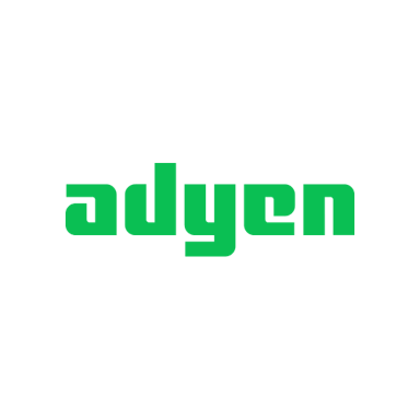 ayden logo
