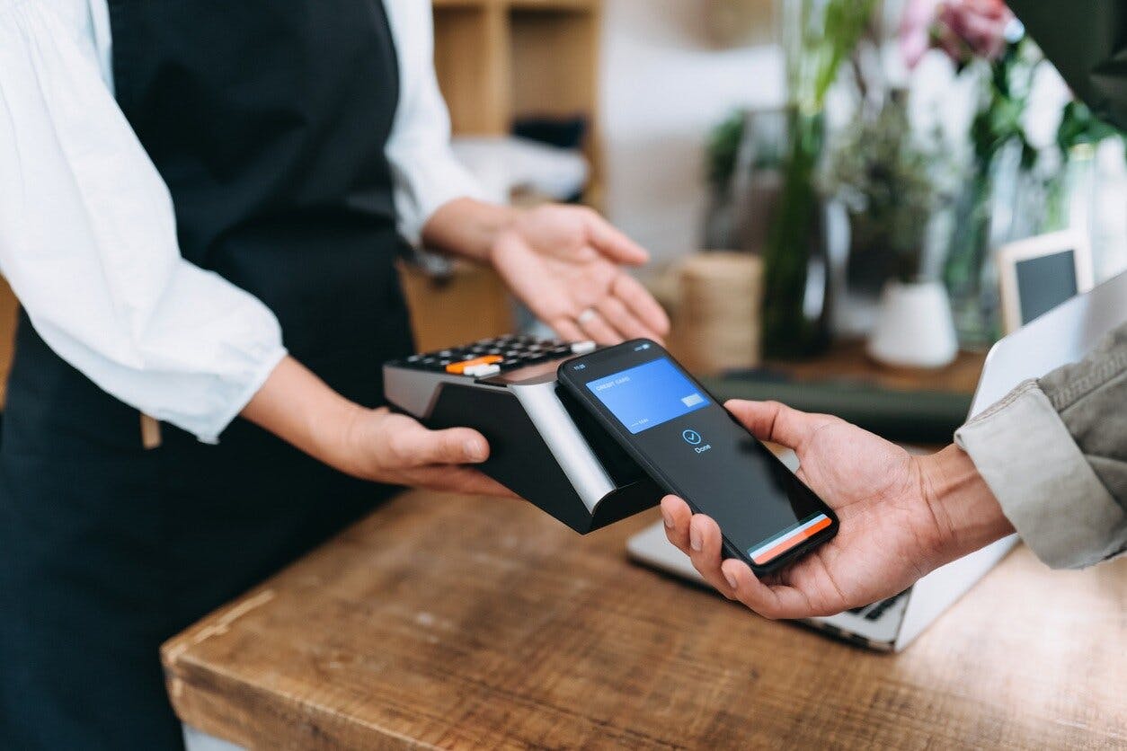 SevenRooms Partners with Cybersource to Facilitate Seamless Payments for APAC Hospitality Businesses