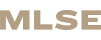 mlse logo