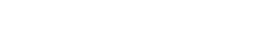 mlse logo