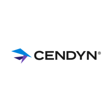 cendyn logo