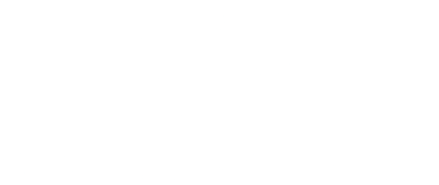 Logo of Wolf Gang Pup