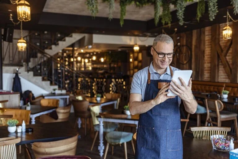 The Ultimate Email Marketing Guide for Restaurants