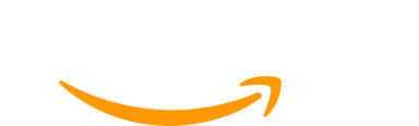 Logo Of Amazon