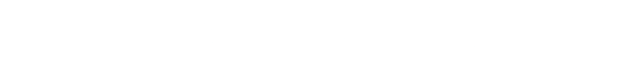 Logo of ESR