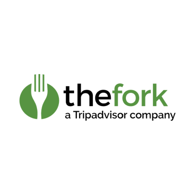 fork-logo
