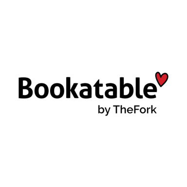 booktable logo