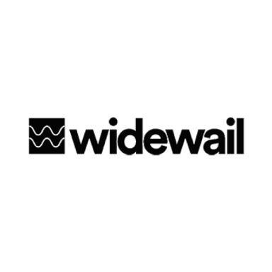 widewail logo