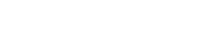 Logo of mlse