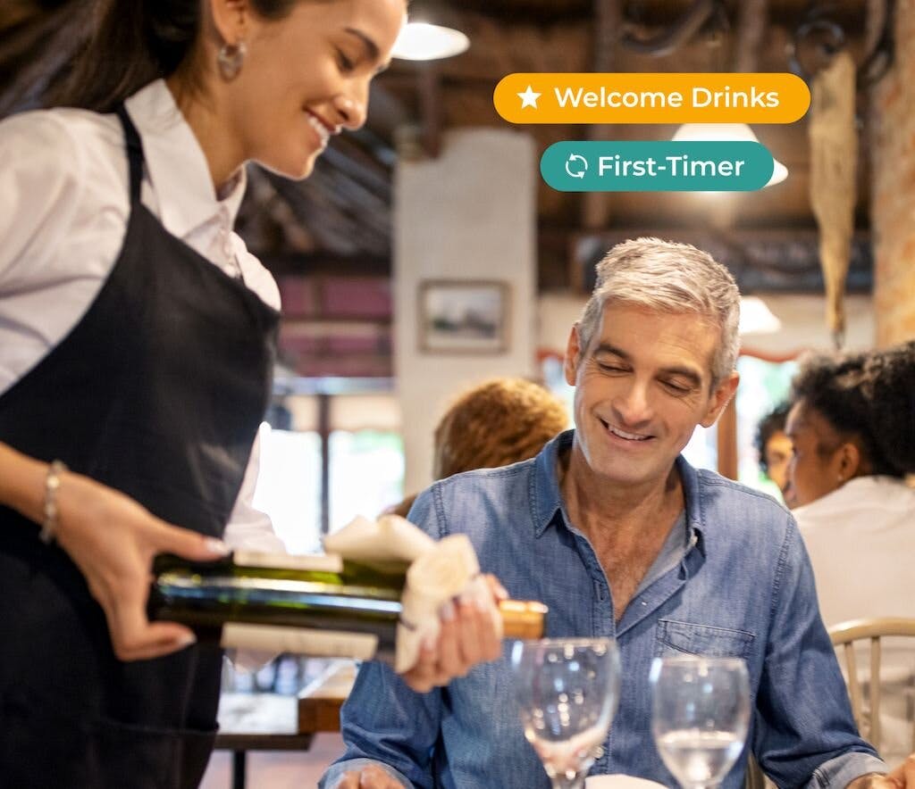 What Is a Restaurant CRM and How Can It Help Boost Profits?