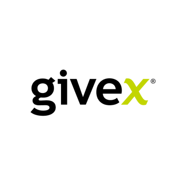 givex