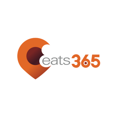 eat365
