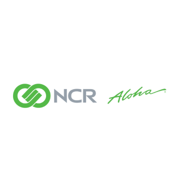 ncr-logo