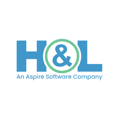 h&l logo