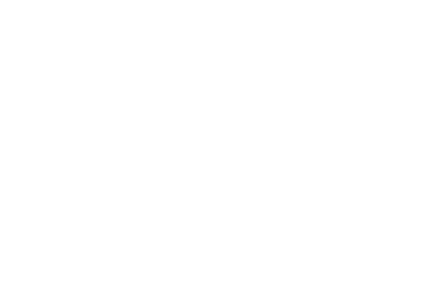 Logo of Top Golf