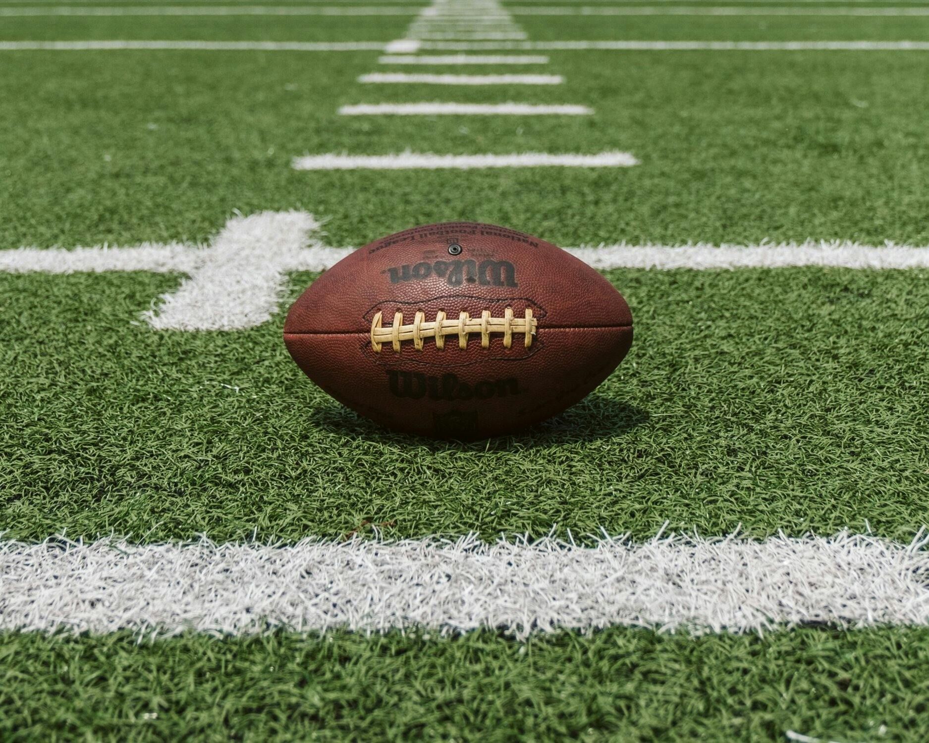 Restaurant Marketing Ideas: How to Maximize Business Throughout the NFL Season