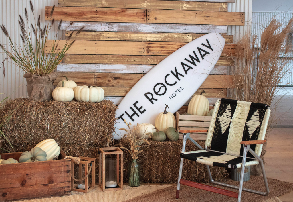 events-at-the-rockaway-hotel-fall-fest